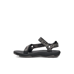 Teva Hurricane XLT 2 Magma Black סנדלי ילדים