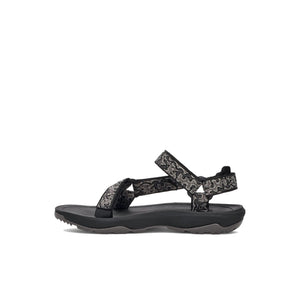 Teva Hurricane XLT 2 Magma Black סנדלי ילדים