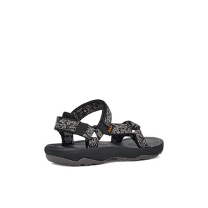 Teva Hurricane XLT 2 Magma Black סנדלי ילדים