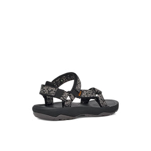 Teva Hurricane XLT 2 Magma Black סנדלי ילדים