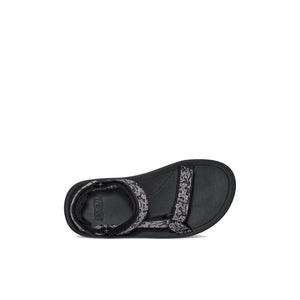 Teva Hurricane XLT 2 Magma Black סנדלי ילדים