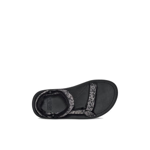 Teva Hurricane XLT 2 Magma Black סנדלי ילדים