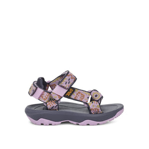 Teva Hurricane XLT 2 Modern Nature Lupine סנדלי תינוקות