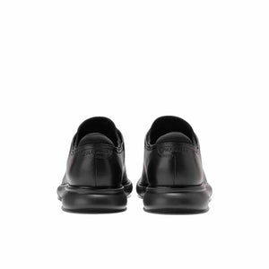 Cole Haan 2.Zerogrand Laser Wingtip Oxford Lined סניקרס קול האן לגברים