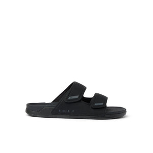 Reef Phantom Tradewind Black כפכפי ריף לגברים