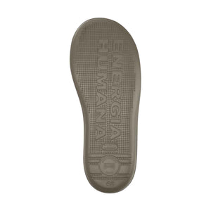 Camper Beetle Brown Casual Shoes for Men סניקרס קמפר לגברים