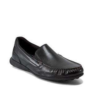 Rockport DMXDUDLEY BLK01 נעלי רוקפורט לגברים