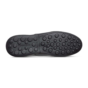 Rockport DMXDUDLEY BLK01 נעלי רוקפורט לגברים