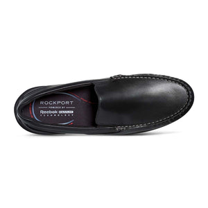 Rockport DMXDUDLEY BLK01 נעלי רוקפורט לגברים