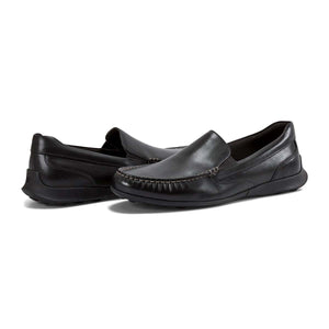 Rockport DMXDUDLEY BLK01 נעלי רוקפורט לגברים