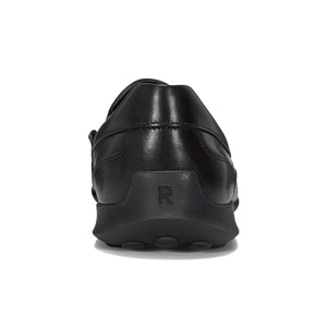 Rockport DMXDUDLEY BLK01 נעלי רוקפורט לגברים