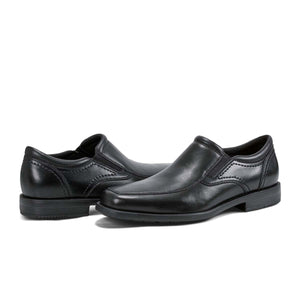 Rockport ISAAC SLIPON JBL61 נעלי רוקפורט לגברים