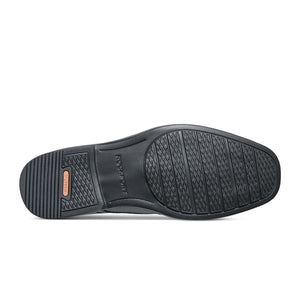 Rockport ISAAC SLIPON JBL61 נעלי רוקפורט לגברים