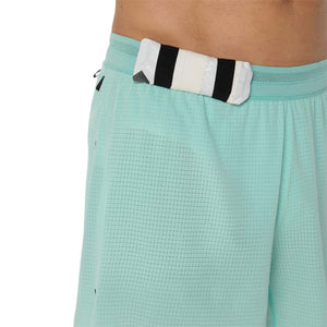 Asics Metarun 5In Short Men מכנסי ריצה אסיקס לגברים