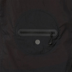 Asics Metarun Packable Gilet Women Performance Black אפוד ריצה אסיקס