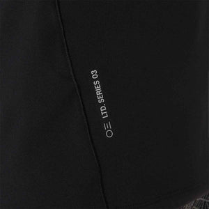 Asics Limited Series Lite-Show Ls Top Woman Performance Black חולצת ריצה ארוכה לנשים