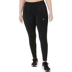 Asics Core Winter Tight Women Performance Black טייץ ריצה לנשים