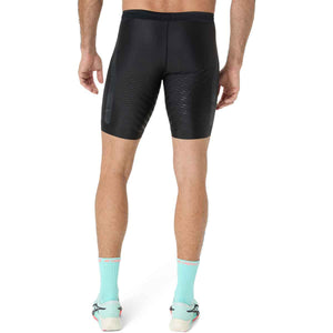 Asics Metaspeed Tight Man Performance Black טייץ ריצה מקצועי לגברים