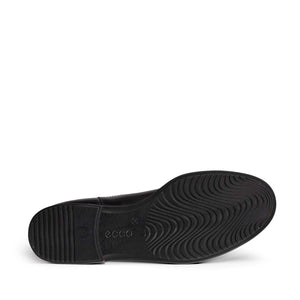 Ecco Dress Classic 15 Black מגפי אקו לנשים דרס קלאסיק 15 שחור