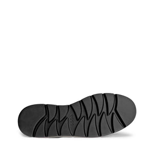 Ecco Nouvelle Black מגפי אקו לנשים נובל שחור