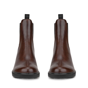 ECCO Metropole Zurich Potting Soil Women - מגפי אקו לנשים