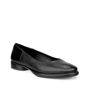 ECCO Sculpted Lx Black Women - נעלי אקו לנשים