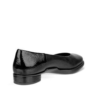 ECCO Sculpted Lx Black Women - נעלי אקו לנשים