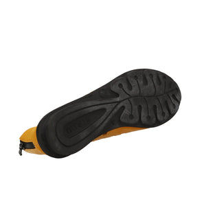 Arche DRICK NUBUCK KARI נעלי ארצ' לנשים