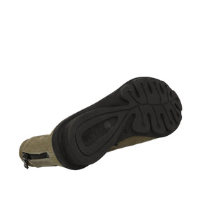 Arche DRICK TIMBER ECUME נעלי ארצ' לנשים