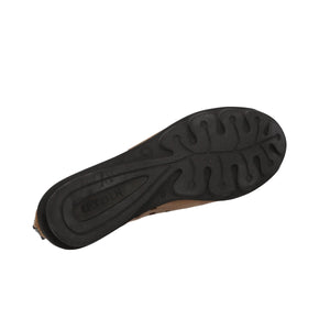 Arche DRICK NUBUCK SABANA נעלי ארצ' לנשים