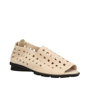 Arche DRICK TIMBER FAIENCE נעלי ארצ' לנשים