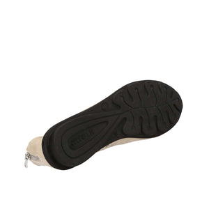 Arche DRICK TIMBER FAIENCE נעלי ארצ' לנשים