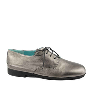 Thierry Rabotin Geolier Bronze נעלי טרי רבוטין לנשים