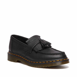 Dr. Martens Adrian Black נעלי ד"ר מרטינס אדריאן שחור