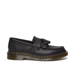 Dr. Martens Adrian Black נעלי ד"ר מרטינס אדריאן שחור