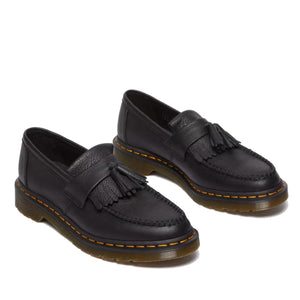 Dr. Martens Adrian Black נעלי ד"ר מרטינס אדריאן שחור