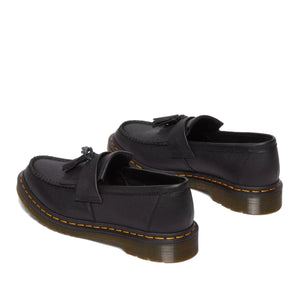Dr. Martens Adrian Black נעלי ד"ר מרטינס אדריאן שחור