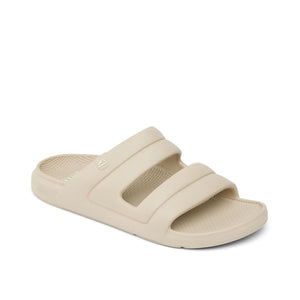 Reef Oasis Two Bar Sand כפכפי ריף לגברים