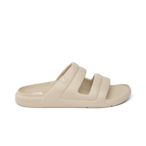 Reef Oasis Two Bar Sand כפכפי ריף לגברים