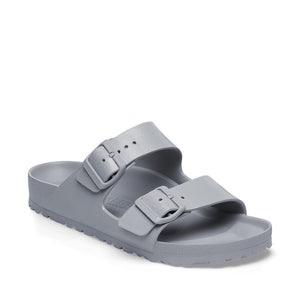 Birkenstock Arizona EVA Stone Coin בירקנשטוק כפכפי נשים