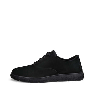 Ecco Bella 2 Black סניקרס אקו בלה לנשים