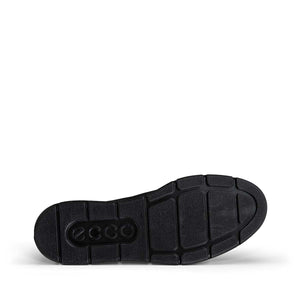 Ecco Bella 2 Black סניקרס אקו בלה לנשים