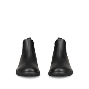 Ecco Bella 2 Black מגפי אקו לנשים