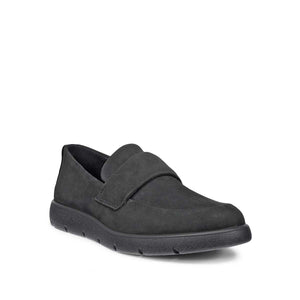 Ecco Bella 2 Black נעלי מוקסין אקו לנשים
