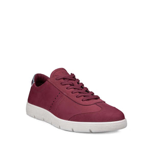 Ecco Bella 2 Ruby Silver סניקרס אקו לנשים