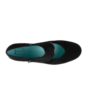 Thierry Rabotin Abra נעלי טרי רבוטין לנשים