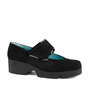 Thierry Rabotin Abra נעלי טרי רבוטין לנשים