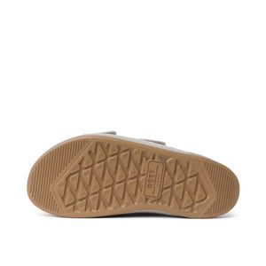 Reef Phantom Tradewind Dove Tobacco כפכפי ריף לגברים