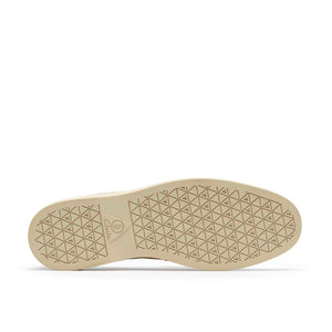 Clarks Torford Easy Cola נעלי מוקסין לגבר קלארקס