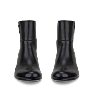 Ecco Shape M 35 Black מגפי אקו לנשים שייפ 35 שחור